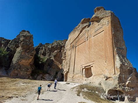 king midas statue|Gordion Turkey: Visiting The Fascinating City of King Midas.